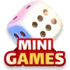Bônus de Boas-Vindas 289bet icon