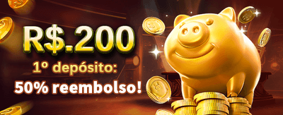 Ganhe Bônus no 289bet Win banner