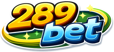 289bet Logo